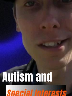 Autism and Special Interests: Finding Your Voice. Special interests are often the heart of self-expression for us who have Autism. It is a way to find joy, purpose, a catharsis, and even a voice in a world that sometimes doesn’t understand. My special interests include piano playing, juggling, photography, teaching/education, video making, writing, speaking, drawing, and more. In this reel, I dive into the importance of special interests and the fact that we simply want to share. In one sense, special interests shape our identity sometimes. Please feel free to add your own description and experience of Autism (or any Disability) in the comments section, in order to help further spread awareness and spark meaningful discussions. Your voice matters as much as mine! (This reel is a highlighted segment of a YouTube video that I previously uploaded. My full video is on YouTube if you want to watch it in its entirety.) If you want, please head over to my YouTube channel, TikTok, and/or Facebook page for daily reels/shorts about Autism/Disability Awareness, Acceptance, and Inclusion—as well as motivation, encouragement, and much more. If you feel led, please share with others. YouTube: matthewkenslow722 TikTok: matthewkenslow Facebook: jugglingtheissues My books "Juggling the Issues" and "Unstoppable" can be ordered on Amazon, Barnes & Noble, and elsewhere, including any library or bookstore. (I would type "Unstoppable Matthew Kenslow" in the search to make it easier.) #AutismAndSpecialInterests , #FindingYourVoice , #CelebrateNeurodiversity , #AutismAcceptance , #SpecialInterests , #UnderstandingAutism , #BeYourAuthenticSelf , #InclusionMatters , #AutisticVoices , #SpecialInterestsMatters , #AutismAwareness , #JoyInInterests  autism acceptance, neurodiversity, inclusion, disability awareness, resilience, empowerment, living with autism