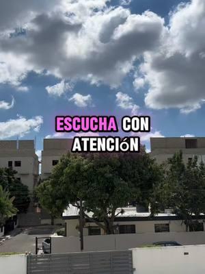 Hagas lo que hagas, siempre habrá alguien que te critique. Pero recuerda, las opiniones de los demás no construyen tus sueños ni pagan tus cuentas. Sé auténtico, vive feliz y demuestra que estás jugando el partido de tu vida mientras ellos solo observan desde las gradas. ¡Haz que tus acciones hablen por ti! #ViveParaTi #SéAuténtico #MotivaciónDiaria #CrecimientoPersonal #FelicidadPlena #SueñaEnGrande #ActúaConPropósito