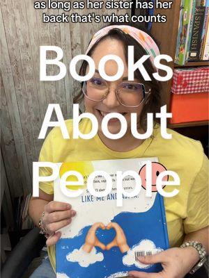 I love teaching the windows vs mirrors lesson about picture books and I love how many of my students want to go read a window book and learn about the world and people around them 🥹🫶🏼📚 #schoollibrarian #BookTok #picturebooks #socialemotionallearning #sel #culture #booksuggestions 