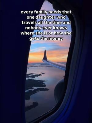 How I afford to travel👇🏼 ✈️ 🌍 Spoiler alert: it’s not “daddy’s money”—it’s social media management! When I started my business as a social media manager, I knew one thing: if I wanted to grow, I had to get great results for my clients. And let me tell you, testimonials were everything when it came to raising my rates and landing high-paying clients. Results + testimonials = the magic combo that justifies your pricing and gives you the confidence to pitch your services unapologetically. 🙌🏼 When clients see the impact you’ve made, they don’t just trust your skills—they want to work with you. But let me tell you, the first time I thought about asking a client for a testimonial? My chest felt tight—like I was asking them for a kidney or something 😂. I kept thinking: ❓ What if they don’t think I did a good job? ❓ What if I didn’t make an impact on their business? Here’s what I’ve learned: asking for a testimonial isn’t about hoping for validation—it’s about documenting the impact you’ve made. Here’s how to make it easy and stress-free: ✨ Time your ask strategically. Wait until you’ve hit a clear milestone or achieved a measurable result, like increasing engagement by 30% or driving a boost in website traffic. ✨ Send a client check-in or feedback form. Do this after delivering their first round of content and getting it approved to launch. Your client is excited, loves their content, and vibes are high—this is the perfect time to ask! The form gives them a chance to share their experience so far and gives you the social proof you need to start building your testimonial bank. When you’ve worked with aligned clients, set clear expectations, and delivered amazing results, getting glowing feedback becomes a no-brainer. So yes, you can be that daughter who’s traveling the world while running a successful social media management business—because when you help your clients win, you win too. 💻✨ Ready to kickstart your social media management business and set yourself up for success working with clients?  Download my free guide in my Stan store to help you kickstart your SMM biz TODAY! 🥳 #withcoramarie #socialmediamanager #beyourownboss #socialmediastrategies #clientresults #socialmediabusiness 