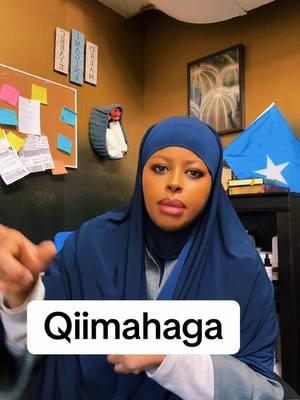 #amalinasalon #foryoupage #somaliminnesota #somaligirls #somalia #foryou #somaligirls #leymahelikaro 