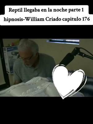 #CapCut #williamcriado 