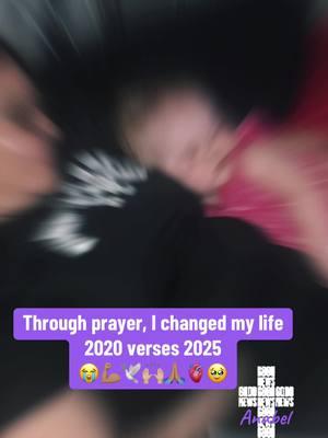 Just 10 more years, dear God, just 10 more years ♥️ #savemeagain #heart #waymaker #healer #notafraid #anotherwakeupcall #wakeup #yourblessed if you’re being blessed act like it walk around with the joyful spirit so many have less than you so why do you frown? Are you not grateful for the gifts that God has given you? Are you not grateful for the time on earth that he has lent to you for the children he has given you show him how grateful you are by being a peacemaker and an understanding person and a grateful person by your actions. #tomorrow may not come for the people you love the most what are you doing? For God take it for God give it …. Never forget that #chrsitiantiktok #testimony #pray 