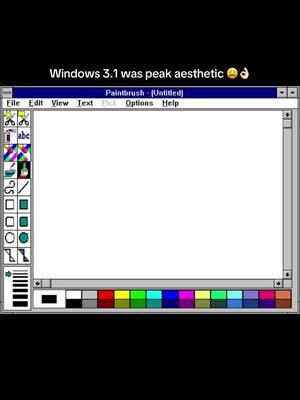 I love seeing the aesthetic of old operating systems! What about you? @Microsoft  #operatingsystem #windows #microsoftwindows #2000s #2000sthrowback #2000snostalgia #nostalgiacore #nostalgia #nostalgiatrip #nostalgiatok #y2k #microsoft #cybercore #cyber #cybersecurity #cybersec #infosec #cybersecuritynews #cybersecuritytraining #cybersecuritymajor💻📱💾 #cybersecurityservices #cybersecurityawareness #cybersecurityexpert #cybersecengineer #engineer #engineering #womenintech #womeninstem #girlsintech #girlsinstem #stem #tech #technology #techie #techgirls #digitalforensics #forensics 