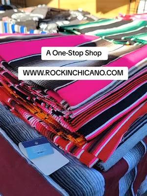 A One-Stop Shop for all your Lowrider and Vicla accessories  #bikersoftiktok #bikergear #biker #lowriding #chicanoculture #chicanastyle #leatherwork #chicanobiker 