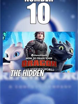 Replying to @Jax what are your top 10 favorite Dreamworks movies ??? @Wafellow #dreamworks #howtotrainyourdragon #shrek #shrek2 #kungfupanda #kungfupanda2 #tailung #lordshen #garyoldman #penguinsofmadagascar #johnmalkovich #thewildrobot #thewildrobotmovie #pedropascal #lupitanyongo #pussinbootsthelastwish #theprinceofegypt #moses #megamind #dreamworksanimation #dreamworkstrolls #comictok #movietok #animated #animation #ranking #rank #top10 #debate #list #podcast #theescapepodpodcast 