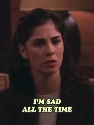 M'lady #Frasier #FunnyClips #ComedyClips #Comedytok #TVClips #TVShowClips #KelseyGrammar #SarahSilverman #Mlady