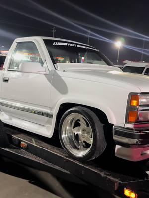 Nos levantaron la #obs porque no hemos dado los pagos lol #soundtruck le haremos unos cuantos cambios #boyscustoms #puropadelante #purofastmonkey #fastmonkeywheels #fastmonkeyhouston #bryantx 