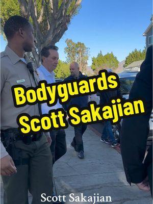 Scott Sakajian had court today #autism #justice #justicia #Justiceforalfredito #alfreditomorales #autismawareness #autismacceptance #autismfamily #fyp #pacoima #update #news #paratii #noticia #sanfernando 