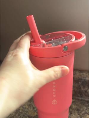 #hydrojug #tumbler #32oz #musthave #leakproof #portable 