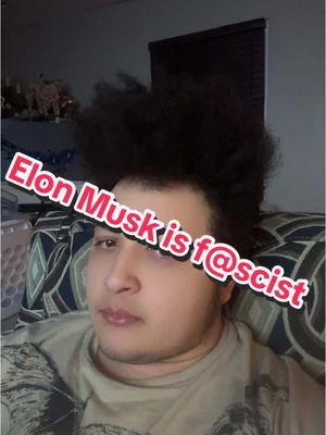 I’ve never been a supporter for Musk and I Never Will #elonmusk #antimusk #elonmuskisafascist #jewish #fyp #itwasntaromansalute #jewishcommunity #elonmuskisawful #antimeta 