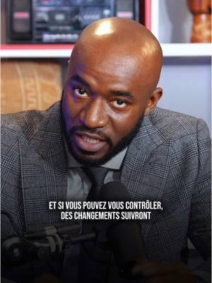 Se y yere la.  Self control.  #letraduc #zoudiallotraduc #podcastBaroda #mali #malitiktok🇲🇱 #malitiktok🇲🇱🇲🇱malitiktok #senegal #cotedivoire🇨🇮 #guineenne224🇬🇳 #guineenne224🇬🇳 #musoya #tiktokmali🇲🇱223 #guineenne224🇬🇳 #fasomalii #mali #focuson #motivation #discreet #fyp #