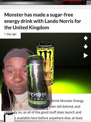 @Monster Energy @Stack3d Supplement News I can be a partner okay!! #greenscreen #monster #monsterenergygirl #monsterenergy #landonorris #mcalren #womeninnotorsports #tiktokusa #oscarpiastri #f1girlies #paddockf1 #rhony #landonorris4 @McLaren I’m your #1 fan okay !! 