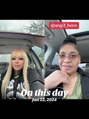 #onthisday #fypシ゚viral #fy #onthisday #onthisdayviral #angi3_livinnreactions #ha #angi3_livinn #goviralgo #angi3_livinn #fupviraltiktok🖤シ♡❥♡ #fypviralシ゚ #blowthisupforme #4uviral #hollering #iykyk #foryou #VoiceEffects #voice #xyzbcafypシ #xyzbca #foryoupage #fypp #angi3_livinn #onthisday #onthisdayviralvideo💋 #talented #voice #viraling #tiktok #foryourviral #trend #fypage #fypv #fypviralシ #fypviraltiktok🖤シ゚☆♡ #fypviraltiktok🖤シ゚☆♡viral #fypviraltiktok🖤シ゚☆♡♥️🥀🦋ja #fypviralシ゚ #fupv #foryoupageofficiall #foru 