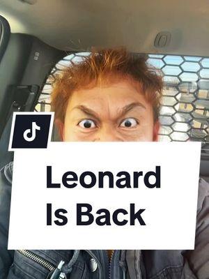 @ShaneBaloo87(jojo Joe) @navajo_hostile (leonard) Update from Henrietta! #leonardsaga #y #togetheragain #update #schorch #henrietta #horsesmouth #drama#reztok #nativetiktok #asdzaatsui #redhawtholli🔥 