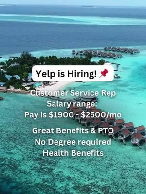 Work From Home TODAY!!! Check the link in my bio above ⬆️ #wfhjobs2024 #onlinejobsworkfromhome #workfromhomejobs #remotejobs2024