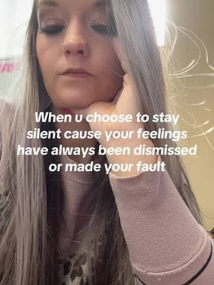 #fyp #badmomsoftiktok #feelings #MentalHealth #spiraling #stugglesandbattles #womenproblems #imfine 