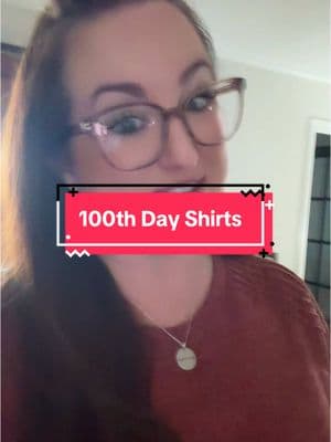 #DIY #shirts #last #minute #shopping #100 #days #school 