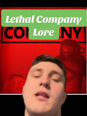 #greenscreen #yapping #yapper #lethalcompany #lethalcompanygame #lore 