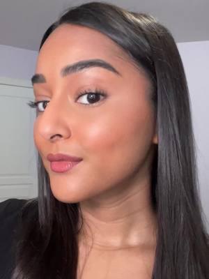 Blending your concealer with setting powder? KVD Pro Artist, Meagan, tries this viral hack using Good Apple Concealer. #kvdbeauty #goodappleconcealer #makeuphack #concealerhack #makeuphacks