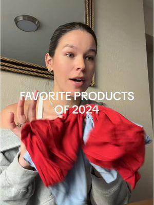 Inspired by @Rex and Eiger to make this video  Products mentioned: 1. Period Underwear @Amazon  2. Clear Protein: @Clean Simple Eats @Oath Nutrition @SEEQ SUPPLY @Wild Society  3. @HydroJugOfficial  4. @TULA skincare  5. @NALA&CO | PET ACCESSORIES 🐾  6. @SKIMS robe 7. @Ray-Ban  8.  @Hatch for Sleep  #productsyouneed #products #musthave #musthaves #dogmom #wellness #wellnessessentials 