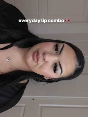 love a nude lip 🫦 @L’Oréal Paris  @Morphe Cosmetics  @LA Colors Cosmetics  #Vlog #grwmforWork #workog *giwncna #gwmcnaeditioni #cnal#cnalife #nasdftiktokt #natiktok #cnalifebelike #collegeak #collegelife #collegestudent #latina #paratii #dayinmylifevlog #morningroutine #nursing #nursingstudent #nursingschool #nursinglife #nursingmajor #marcjacobstote #collegebasketball #nursingessentials #businessstudent #collegelifestyle #planetfitness #GymTok #dayinmylife #dayinmylifenursingstudent #registerednurse #bsn #|pnstudent #|pnstudentnurse #browlamination #browmaintence #laminatedbrowslook #laminationbrows #everydaylipcombo #lipcombo #makeup #morphe 