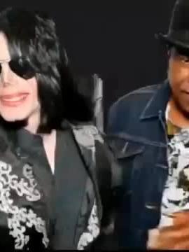 Tito and michael reunited once again  . this video edit comes from carlo riley  . . #mjforever #michaeljacksonedits #kingofpop #jacksonforever #mjinnocent #michaeljacksonforever #jackson #mjfan #michaeljacksonfan #michaeljacksondance #michaeljacksonmoves #kingofmusic #thekingofpop #titojackson 