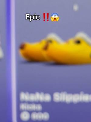 wtff epic games? #fortnite #fortniteshoptoday #fortniteshop 