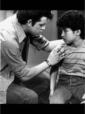 41 years ago Paul Rodriguez & I on the set of Norman Lear’s “A.K.A Pablo.”… @ThePaulRodriguez #WheredAllTheTimeGo #MyVery1stProGig 41 years ago Paul Rodriguez & I on the set of Norman Lear’s “A.K.A Pablo.”… @ThePaulRodriguez #Whe#WheredAllTheTimeGoVery1stProGig 