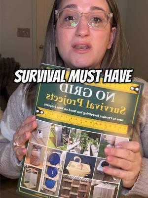 I need step by step instructions ain’t no way I’m surviving without this @The Lost Skills #survivaltips #survivalskills #survivalmode #offgrid #livingoffgrid #survivaltok #preppingforbeginners #naturaldisaster #offgridlife #offgridliving 