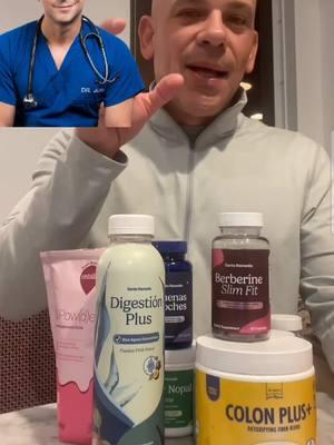 si no lo has comprado te lo súper recomiendo este producto y si lo recomienda el doctor Juan Rivera mucho que mejor un doctor graduado #berberine #berandatiktok #juanrivera #drjuanrivera #TikTokShop #ventas #tiktok #fy #fypシ #recomendado 