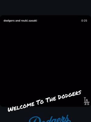 Go Dodgers!! #paratii #explore #viralvideo #fypシ゚viral #boulevardchicanas #chicana #lowriders #california #eastlos #losangeles #losangelesdodgers  #dodgers  #doyers  #dodgersstadium  #vinscully 