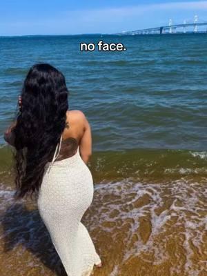 no face (@Maya Chanel) #noface #trend #baddietemplates #trending #fyp #CapCut 