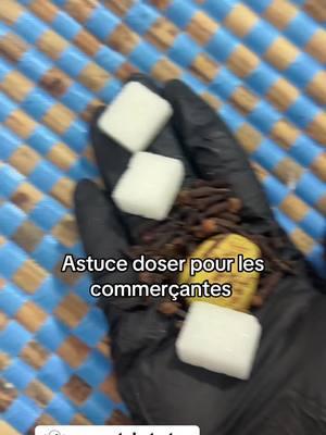 #videoviral #secretdefemme #videoviral #secretdetatalili #astuce #casablanca🇲🇦 #partage #medicamenttraditionel 