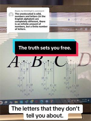 Replying to @hhhhhgh  Aaaaa aaa aaaaaaaa aaaaa #math #maths #logic #philosophy #edutok #desmos #graph #tutorial 