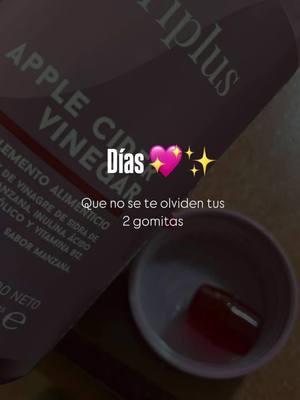 ¿Quieres probarlas ? Comenta “gummies” y te paso la info con el link de compra 💖 #vinagredecidrademanzana #gomitasdevinagredemanzana  #farmasiusa #bienestar #inflamacion #bajardepesonatural  