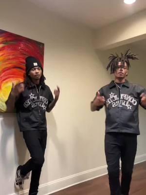 We love it when u ride it😭❤️‍🔥❤️‍🔥 dc : Us @savv❤️‍🔥 #fyp #akeesavv #viral #trending #blowthisup #duo #tiktokdance #twins #lightskins 