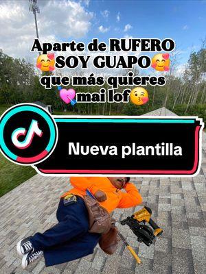 #CapCut  #Ph_s  #RoofingEc  #Roofing_🇪🇨  #Roofing_🇺🇲  #Roofing  #MetalRoof  #ShingleRoof  #EPDMRoof  #RUBBERRoof  #Phaul_Scream  #Phaul_Mai_Kin_VlogS  #saraguromanta  #SaragurosEnUsa  #ecuadoriansinusa  #ecuatorianossinfronteras 