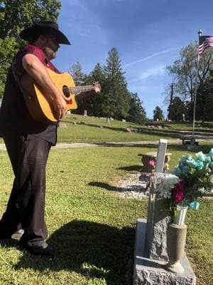 My Heart Goes Out To Anyone Who Has Lost A Loved One & Is Still Hurting And Struggling. 💔😔.   #restinpeace #brokenheart #rip #restinheaven #gravestone #cemetery #graveyard #headstone #lovedone #untilwemeetagain #homershomies 