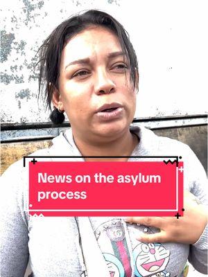 It’s been only a few days since executive orders announcing the closure of CBP One, and our teams in Mexico are already witnessing the physical and mental toll this news has had on many of our patients.   The app provided a critical, yet limited, way for asylum seekers to avoid hazardous routes and the danger of human trafficking networks. Its abrupt shutdown leaves so many people with no legal or safe alternatives.  Visit link in bio to stay informed of our response. ❤️‍🩹 #migration #news #cpb