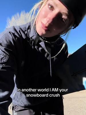 #snowboard #snowboarding #snowboardingtiktok #snowboarder #snowboardergirl #bigbear #snuzz #huzz #skuzz #bigbear #snowsummit #mammoth #mammothmountain #girlsnowboarder #bigbearcalifornia #snowboardtiktok #winter 