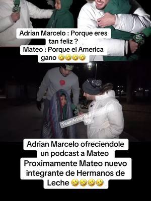 #AdrianTeniaRazon #SinAdrianNoHayRating #adrianmarcelo #fypシ #hollywood #losangeles #losangeles #goviraltiktok♥️ #paratiiiiiiiiiiiiiiiiiiiiiiiiiiiiiii #foryoupage #pdspcam #monterrey #ApoyoTotalAM #AdrianConLaGente #radar #viralvideo@Adrian Marcelo @RADAR con Andrian Marcelo 