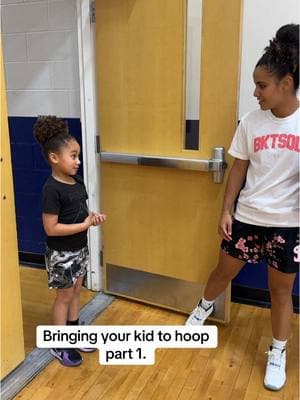 I don’t know if there will be a part 2. IM TIRED 🤣🤣 Get 10% off @Bucketsquad using code “Lynadia6” or use the link in my bio 🙌🏽 @Avayah and Markee's Life  #funny #skit #basketball #lynadia #teambktsqd 