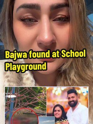 In Australia: My heart breaks for the family suffering after her husband Anmol Bajwa did not come home. They found his b-dy at the school playground he had injuries to the head. Suspect who is 31 years old was arrested. #viralvideo #trending #duet #indian #nri #punjabi #nripun #australianpunjabi #punjabiusa #indiantiktok #desi #rubybasi #rubybasinews #rbnp #OhNo #fyp #foryoupage #indianhair #indianwear #indianapolis #indianmemes #indianblogger #indianjewellery #indianfashionblogger #indianocean #indians #indianjokes #indianweddings #indianarmy #indiangirl #indianjewelry #indianphotographers #indianstyle #southindianbride #indiansummer #indianshutterbugs #indianphotographyclub #indianwriters #indianfoodbloggers #southindian #indiangirls #indiancinema #indianculture #indianmeme #indiandesigner  indiancuisine #indianweddingbuzz #indiancricketteam #southindianjewellery #indiancricket #punjabinews #punjabi #punjabistatus #onlypunjabimusic #punjabisadstatus #instapollywood #pollywoodsongs #stars #purepunjabi #punjabimusicvideo #punjabiindustry #punjabiquote #pollywoodmedia #pollywoodvideos #famepollywood #punjabitroll #punjabilyrics #punjabimuser #punjabiactress #tiktokcanada #punjabisonglover #punjabiswag #punjabitiktok #punjabiromantic #pollywoodsong #kabbadi #punjabifilm #newpunjabisong  #punjab  #truecrimetiktok #tiktok #punjabi #capcut #rubybasinewspodcast #rubybasinews #punjabi #punjabitiktok #punjabisong #desi #desinews #omg #wow #OhNo #rubybrealtorni #rubybasinewspodcast #fyp #fypシ #foryou #indiantiktok #indian #indiannews #timesofindia #nri #usaindian #hindustani #tears #rip #pakistan #fiji #australiapunjabi #ukindian #toronto #canadapunjabi #surrey #abbotsford #calgarypunjabi #winnipeg #winnipegpunjabi  #motivation #hardwork #rubybrealtorni #rubynewspodcast #punjabi #desi #punjabiusa #punjabiworld #missuniverse #beauty #punjabi #usadesi #fyp #pollywood #bollywood #beautifull #trend #dueto #viralvideo #Love #life #indiatiktok #punjabitiktok #punjabisong #hindisong #rubybasinews #watchtillend #foryo #fyp #foryourpage #punjaban #punjabicanada #canada #uk #australia #world #indianabroad #nri #punjabi #usaindian #punjabinews #punjabitiktok #rubybrealtorni #rubybasinews #rubybasinewspodcast #punjabi #rip #tears #sadstory #truecrime #omg #meme #trend #viral #viralvideo #OhNo #prayers #nycindianfood #punjabiusa #punjabiworld #punjabitiktok #rubybasi #beauty #crimejunkies #crimepatrol #crimestories #ukpunjabi #australiapunjabi #australia #melbourne #brampton #toronto #seattletiktok #kentpunjabi #californiapunjabi #chicagopunjabi #floridapunjabi #newjerseypunjabi #europepunjabi #canadapunjabi #surrey #abbostford #calgarypunjabi #winnipeg #winnipegpunjabi #greenscreen #punjabi #punjabisong #punjabitiktok #punjabitruck #punjabiwomentrucker #rubybrealtorni #rubybasinews #rubybasinewspodcast #rubybasinews #rubybasinewsinsta #rubybasipodcaster #pray #waheguru #omg #challenge #uscis #borderpatrol #montana #californiapunjabi #newyorkpunjabi  #wmk #rubybasinews #rbnp #foryou #foryoupage #4u #mamtabhatt #mamtabhatt #rubybrealtorni #indian #tiktok #virginia #chicagotiktok #nyc #seattle #californiapunjabi #surrey #brampton #kansas #sikh #hindu #muslim #pakistan #rubybasinews #rubybasinewsinsta #desitiktok #desi  #rubybasi #rubybasinewspodcast #punjabi #punjabitiktok #tiktok #Love #live #texasdesi #texasindian #nepalitiktok #wmk #sad #nri #viral #trending #4u #foryou #foryoupage #4u #nri #mamtabhatt  #singh #kaur #quebec #punjabi #punjabitiktok #desi #arrested #indiantiktok #surrey #toronto #calgary #kaur #singh #rubybasi #rubybasinews #rubybasinews #pakistan #punjabitiktok #nri #ukindian #ukwale #uspunjabi #usaindia #nri #fyp #4upage #punjabinews #rubybrealtorni @RB Voice Foundation @Audit@US 