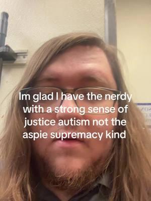 #autistic#autisticadult #autistictiktok#autistictok #autism#autismoftiktok #audhd#audhder#audhdtok #audhdtiktok#specialinterest #actuallyautistic #autismawareness #autismspectrumdisorder 