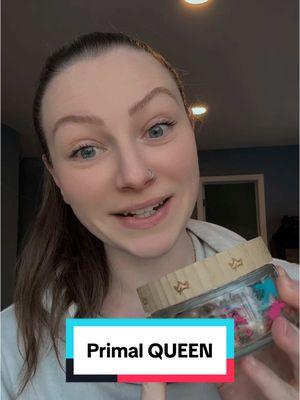 Read the reviews!! 🤩 #primalqueen #superfoods #superfood #hormonesupport #energysupport #moodsupport #mood #resultsmayvary #health #womenshealth #womenhealth #women @Primal Queen 