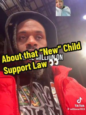 🗣️TRUMP SAID !!! 😂😂😂 That man is not concerned with your child support 😂😂😂😂 #greenscreenvideo #childsupport #DEPENDENTS #yourtaxinstuctorshawn #taxfluencer #taxtips #taxes #refunds #taxtok #taxseason2025 #irs #newchildsupportlaw #taxnews 