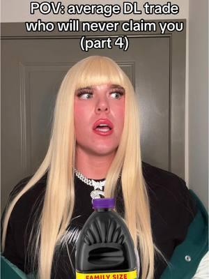 How poetic that he’s in the closet 🏳️‍🌈😭💅 #part4 #prezbritt #cheatingboyfriend #cheatingscandal #trixiemattel #rupaulsdragrace #whatthesigma #viral #demure #wig #oop #sliving #hisisters #grapejuice #fyp #instagramreels 