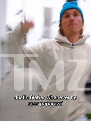 nothing more iconic than Bieber and his paparazzi videos #tbt  - i’m on tour 🗣️ Jan. 24-26th Virginia Beach, VA Feb. 21-23rd San Jose, CA March 8-9th Honolulu, HI Mar 13th Vancouver, BC Mar 14th Seattle, WA Mar 15th Eugene, OR	 Mar 21st Indianapolis, IN Mar 22nd Detroit, MI	 Apr 10th San Antonio, TX Apr 11th Houston, TX Apr 12th New Orleans, LA	 Apr 25th Madison, WI Apr 26th Minneapolis, MN	 May 1st Cincinnati, OH	 May 8th Toronto, ON May 9th Pittsburg, PA May 10th Buffalo, NY	 May 29th San Diego, CA May 30th Anaheim, CA	 Jun 12th Milwaukee, WI Jun 13th Chicago, IL	 Jun 26th Richmond, VA Jun 27th Bensalem, PA Jun 28th Washington, D.C.  (trevorwallace(dot)com)