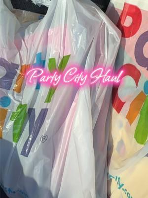 Run to your nearest @Party City Canada 🎈🎈🎈🎈🎈 even if you don’t need it now you’ll need it later! Go get your deals besties !  #partycity #birthdays #partycityhaul #anotherhaul #partystore #trending #fyp #birthdayparty #birthdayplanning #babrietheme #pokemontheme #barbie #pokemon #shopping #shoppinghaul #goodies #arizona 